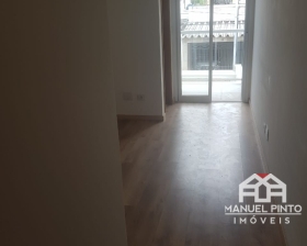 Sobrado para venda com 130 metros quadrados com 3 quartos em Vila Erna - São Paulo - SP