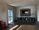 Apartamento - Travessa Av. Eid Maluf. - 2 dorms, sala, cozinha e área de serviço- vaga descoberta