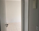 Apartamento - Travessa Av. Eid Maluf. - 2 dorms, sala, cozinha e área de serviço- vaga descoberta