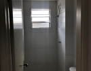 Apartamento - Travessa Av. Eid Maluf. - 2 dorms, sala, cozinha e área de serviço- vaga descoberta