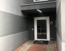 Apartamento - Travessa Av. Eid Maluf. - 2 dorms, sala, cozinha e área de serviço- vaga descoberta