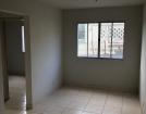 Apartamento - Travessa Av. Eid Maluf. - 2 dorms, sala, cozinha e área de serviço- vaga descoberta