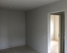 Apartamento - Travessa Av. Eid Maluf. - 2 dorms, sala, cozinha e área de serviço- vaga descoberta