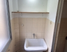 Imóvel para aluguel possui 45 metros quadrados com 2 quartos em Americanópolis - São Paulo - SP