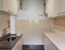 Imóvel para aluguel possui 45 metros quadrados com 2 quartos em Americanópolis - São Paulo - SP