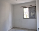 Imóvel para aluguel possui 45 metros quadrados com 2 quartos em Americanópolis - São Paulo - SP