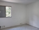 Imóvel para aluguel possui 45 metros quadrados com 2 quartos em Americanópolis - São Paulo - SP