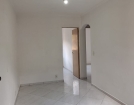 Imóvel para aluguel possui 45 metros quadrados com 2 quartos em Americanópolis - São Paulo - SP