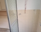 Imóvel para aluguel possui 45 metros quadrados com 2 quartos em Americanópolis - São Paulo - SP
