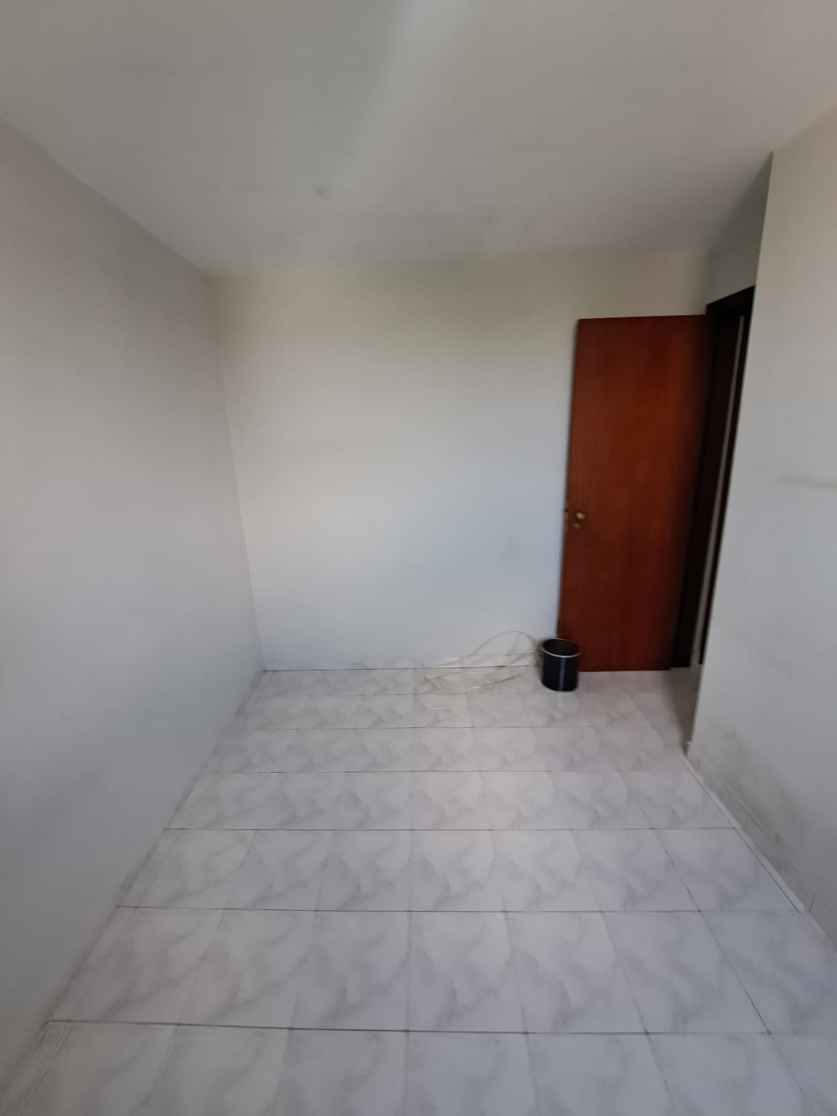 Apartamento Le Corbusier 63m2
