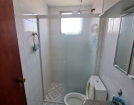 Apartamento Le Corbusier 63m2