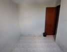 Apartamento Le Corbusier 63m2