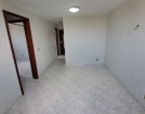 Apartamento Le Corbusier 63m2
