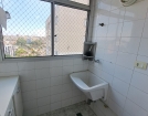 Apartamento Le Corbusier 63m2