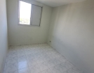Apartamento Le Corbusier 63m2