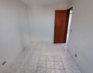 Apartamento Le Corbusier 63m2
