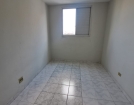 Apartamento Le Corbusier 63m2