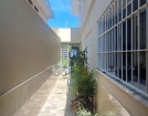VENDE-SE SOBRADO  03 DORMITÓRIOS + EDÍCULA