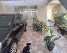 VENDE-SE SOBRADO  03 DORMITÓRIOS + EDÍCULA