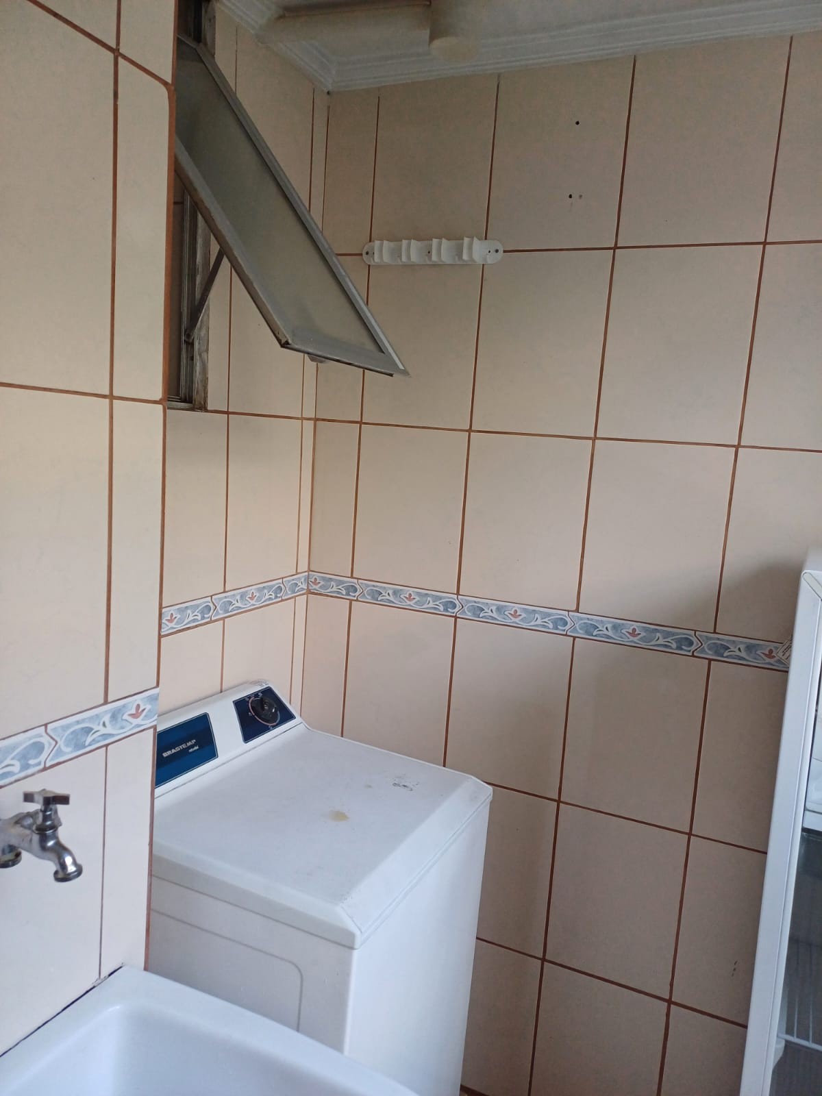 VENDA APARTAMENTO JD BONIFÁCIO