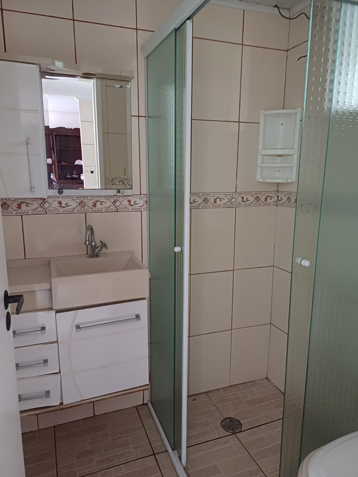 VENDA APARTAMENTO JD BONIFÁCIO