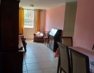 VENDA APARTAMENTO JD BONIFÁCIO