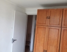 VENDA APARTAMENTO JD BONIFÁCIO