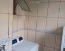 VENDA APARTAMENTO JD BONIFÁCIO