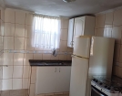 VENDA APARTAMENTO JD BONIFÁCIO
