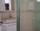 VENDA APARTAMENTO JD BONIFÁCIO