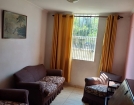 VENDA APARTAMENTO JD BONIFÁCIO