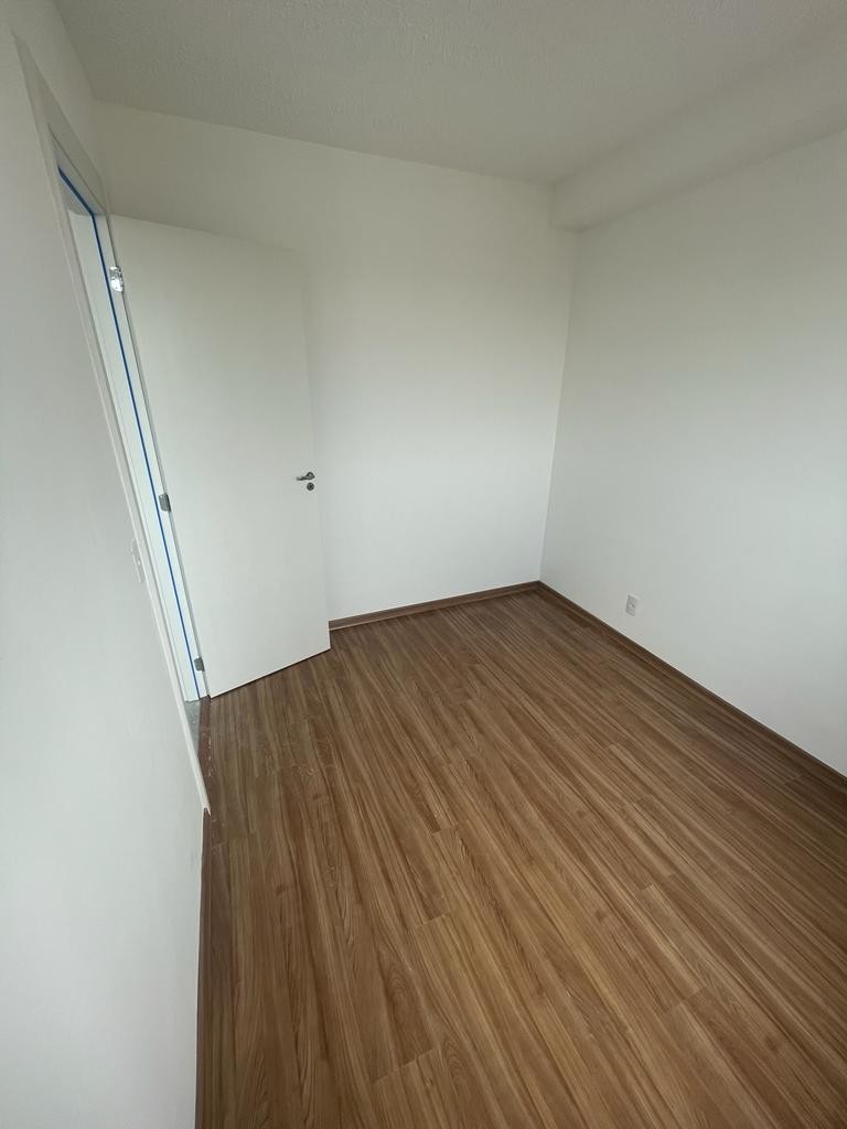 Apartamento - AVENIDA JOÂO DE LUCA- 1 DORM