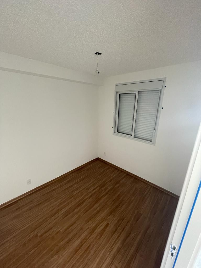 Apartamento - AVENIDA JOÂO DE LUCA- 1 DORM