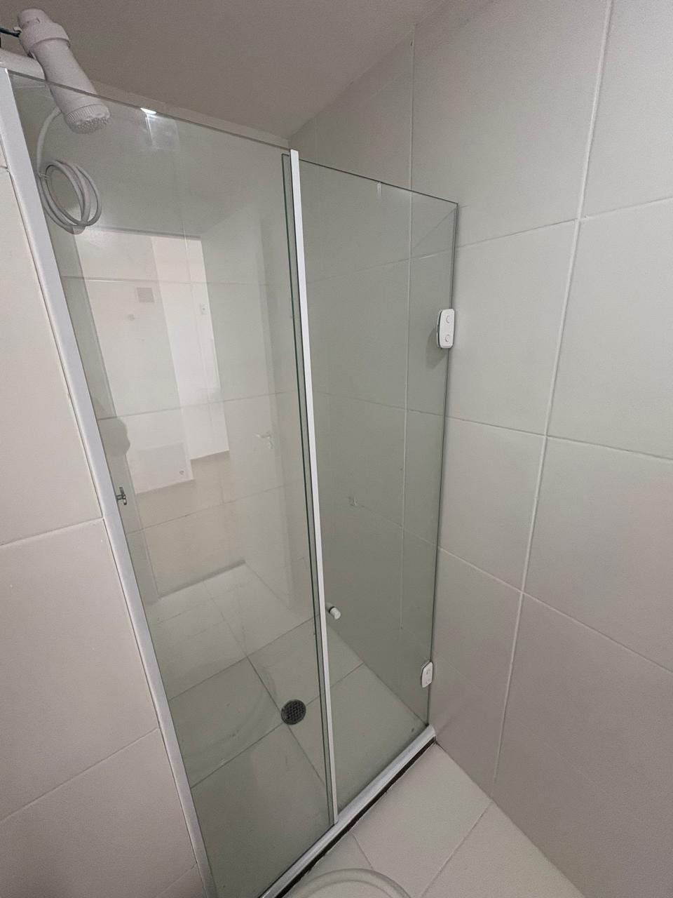 Apartamento - AVENIDA JOÂO DE LUCA- 1 DORM