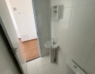 Apartamento - AVENIDA JOÂO DE LUCA- 1 DORM