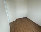 Apartamento - AVENIDA JOÂO DE LUCA- 1 DORM