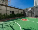 Apartamento - AVENIDA JOÂO DE LUCA- 1 DORM