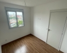 Apartamento - AVENIDA JOÂO DE LUCA- 1 DORM