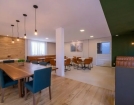 Apartamento - AVENIDA JOÂO DE LUCA- 1 DORM