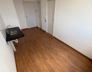 Apartamento - AVENIDA JOÂO DE LUCA- 1 DORM