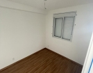 Apartamento - AVENIDA JOÂO DE LUCA- 1 DORM