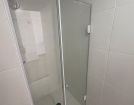 Apartamento - AVENIDA JOÂO DE LUCA- 1 DORM