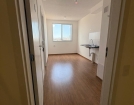 Apartamento - AVENIDA JOÂO DE LUCA- 1 DORM