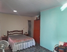 CASA COM 3DORMS- CONTRATO COMPRA E VENDA