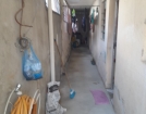 CASA COM 3DORMS- CONTRATO COMPRA E VENDA