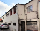 CASA COM 3DORMS- CONTRATO COMPRA E VENDA