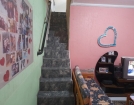 CASA COM 3DORMS- CONTRATO COMPRA E VENDA