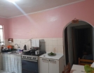 CASA COM 3DORMS- CONTRATO COMPRA E VENDA