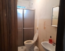 CASA COM 3DORMS- CONTRATO COMPRA E VENDA