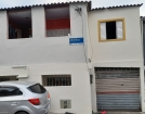 CASA COM 3DORMS- CONTRATO COMPRA E VENDA